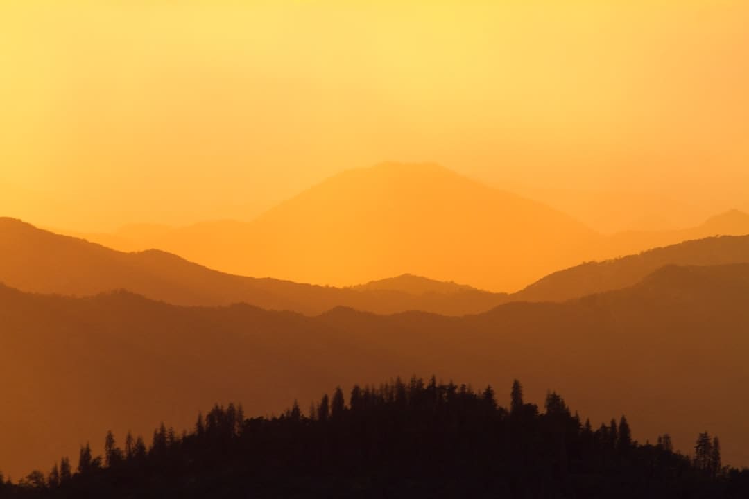 http://www.kcrea.cc/skin/default/image/zoomin.gif